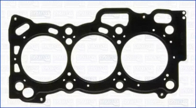 WILMINK GROUP wg1160049 -  